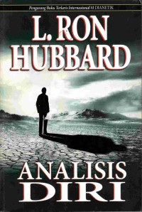 Image of Analisis diri