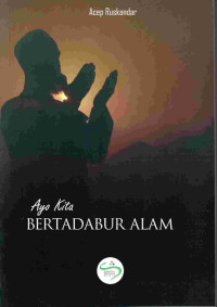 Image of Ayo kita bertadabur alam