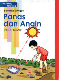 Image of Bermain dengan panas dan dingin