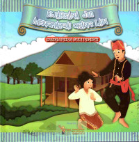 Image of Bijaksana dan menghargai orang lain