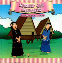 Image of Efektif dan inspiratif