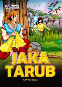 Image of Jaka tarub