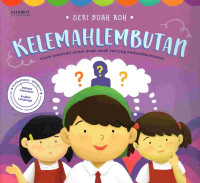 Image of Kelemahlembutan