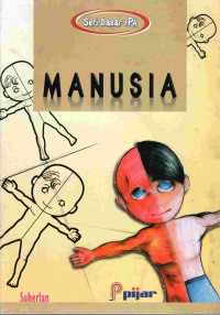 Image of Manusia