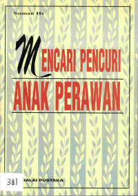 Image of Mencari pencuri anak perawan