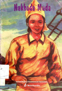 Image of Nakhoda muda