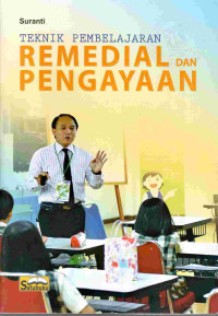Image of Teknik pembelajaran remedial dan pengayaan