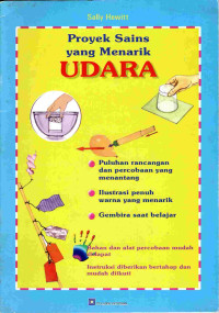 Image of Udara